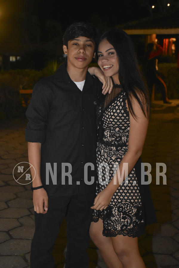 Buy your photos of the eventNR Fun - 22 A 26/08/18 on Fotop