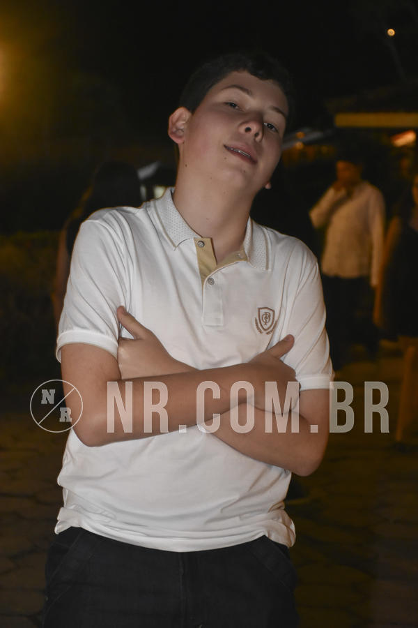 Buy your photos of the eventNR Fun - 22 A 26/08/18 on Fotop