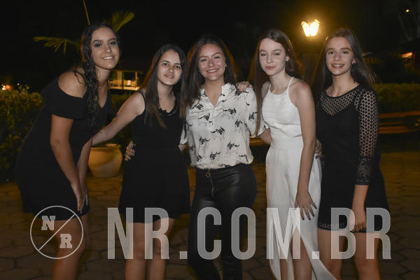 Buy your photos of the eventNR Fun - 22 A 26/08/18 on Fotop