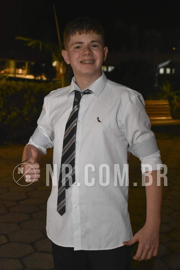 Buy your photos of the eventNR Fun - 22 A 26/08/18 on Fotop