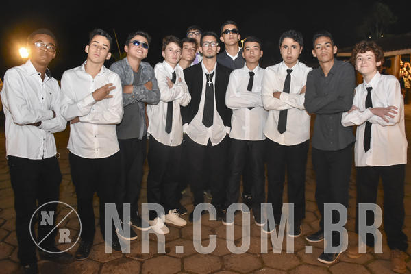 Buy your photos of the eventNR Fun - 22 A 26/08/18 on Fotop