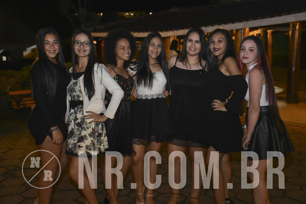 Buy your photos of the eventNR Fun - 22 A 26/08/18 on Fotop