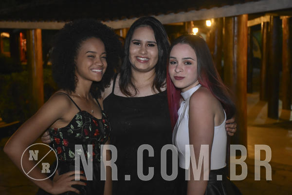 Buy your photos of the eventNR Fun - 22 A 26/08/18 on Fotop