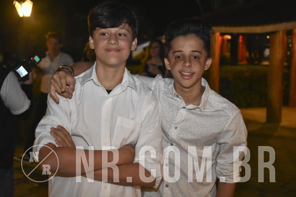 Buy your photos of the eventNR Fun - 22 A 26/08/18 on Fotop