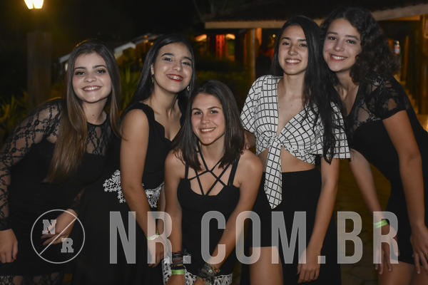 Buy your photos of the eventNR Fun - 22 A 26/08/18 on Fotop