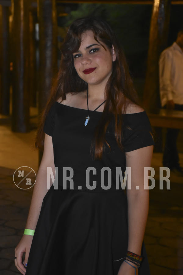 Buy your photos of the eventNR Fun - 22 A 26/08/18 on Fotop