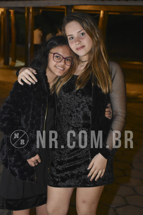 Buy your photos of the eventNR Fun - 22 A 26/08/18 on Fotop