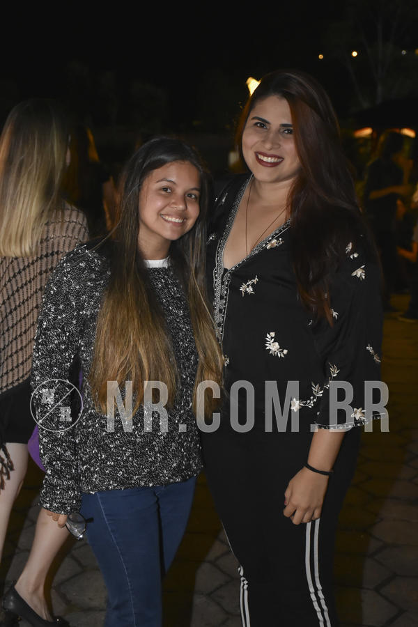 Buy your photos of the eventNR Fun - 22 A 26/08/18 on Fotop