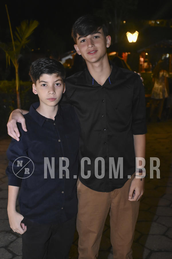 Buy your photos of the eventNR Fun - 22 A 26/08/18 on Fotop