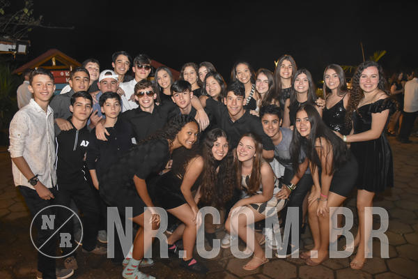 Buy your photos of the eventNR Fun - 22 A 26/08/18 on Fotop