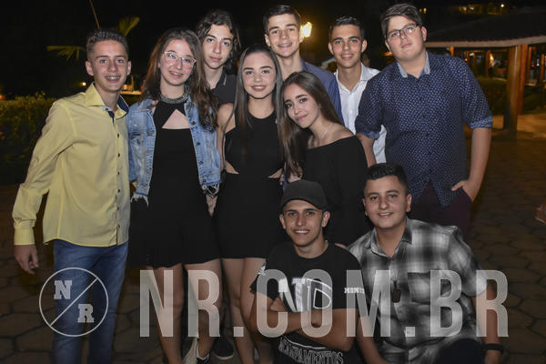 Buy your photos of the eventNR Fun - 22 A 26/08/18 on Fotop