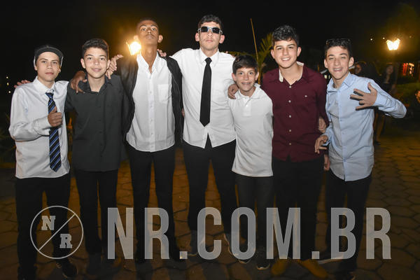 Buy your photos of the eventNR Fun - 22 A 26/08/18 on Fotop