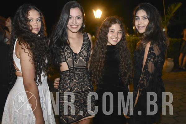 Buy your photos of the eventNR Fun - 22 A 26/08/18 on Fotop