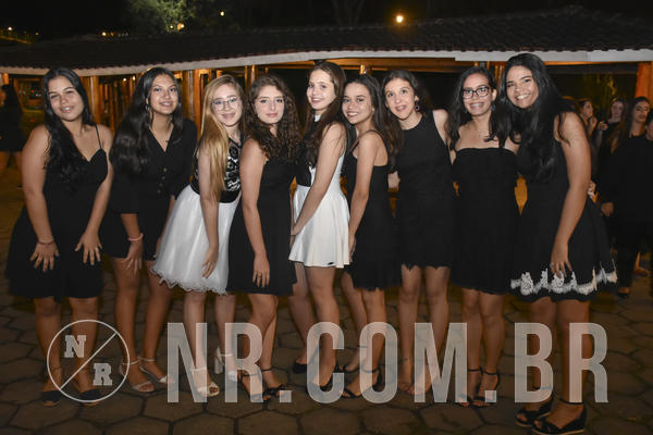 Buy your photos of the eventNR Fun - 22 A 26/08/18 on Fotop