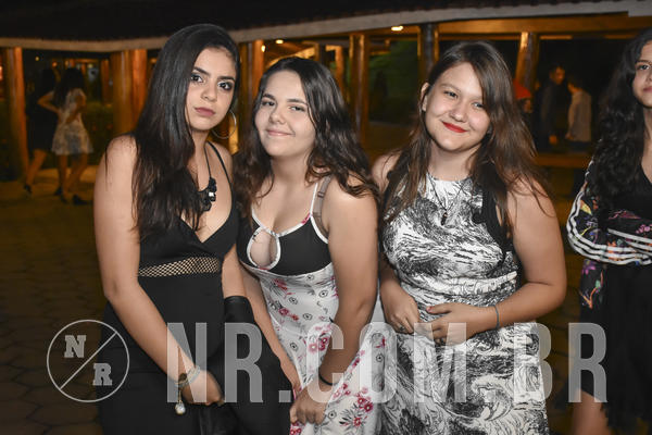 Buy your photos of the eventNR Fun - 22 A 26/08/18 on Fotop