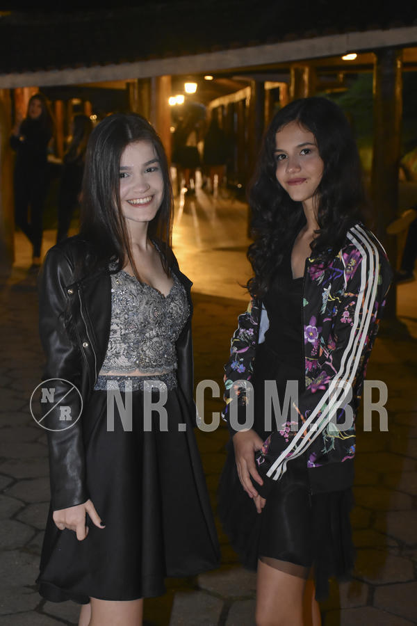 Buy your photos of the eventNR Fun - 22 A 26/08/18 on Fotop