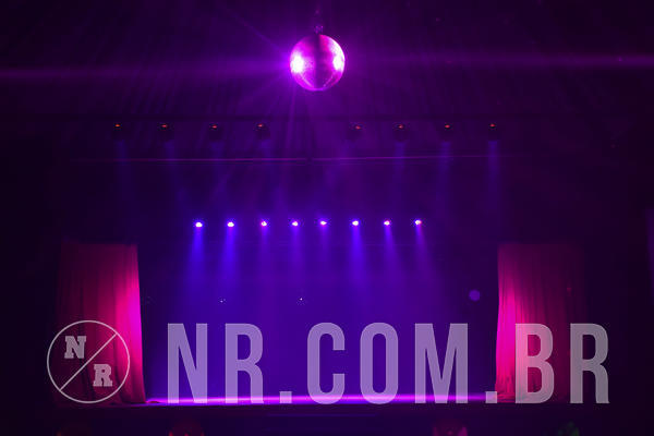 Buy your photos of the eventNR Fun - 22 A 26/08/18 on Fotop