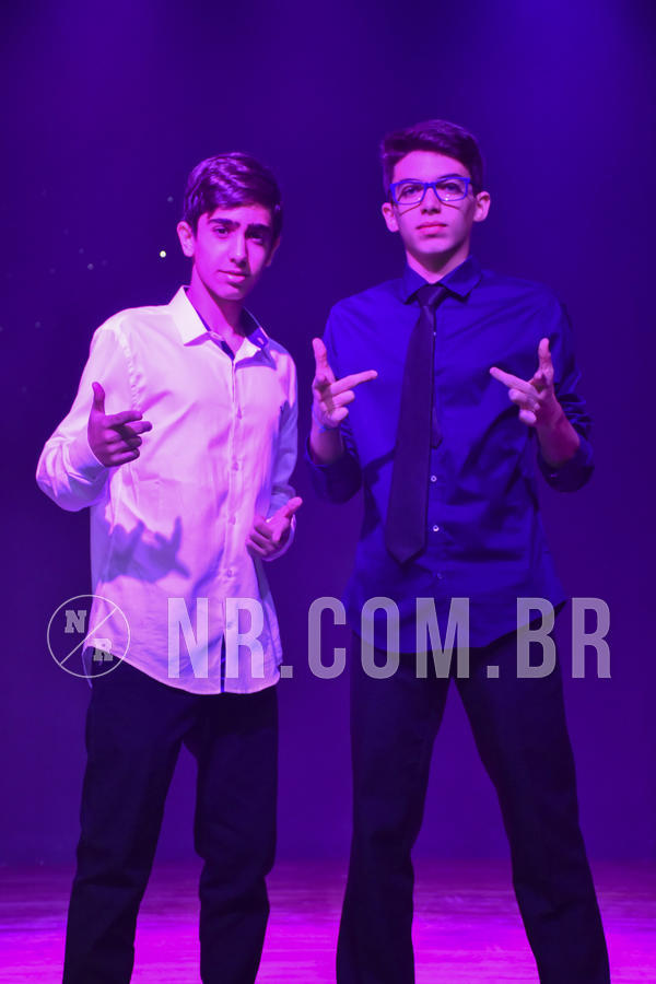 Buy your photos of the eventNR Fun - 22 A 26/08/18 on Fotop