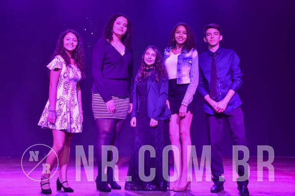 Buy your photos of the eventNR Fun - 22 A 26/08/18 on Fotop