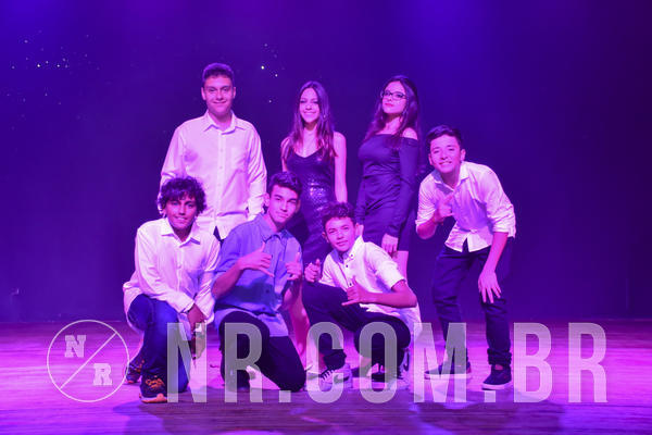 Buy your photos of the eventNR Fun - 22 A 26/08/18 on Fotop