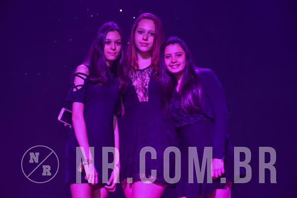 Buy your photos of the eventNR Fun - 22 A 26/08/18 on Fotop