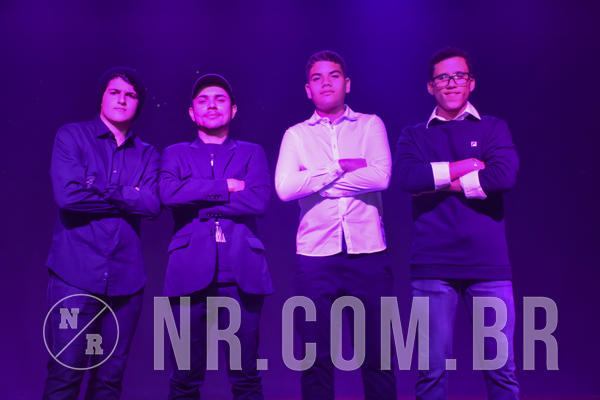 Buy your photos of the eventNR Fun - 22 A 26/08/18 on Fotop