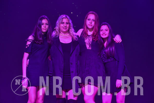 Buy your photos of the eventNR Fun - 22 A 26/08/18 on Fotop