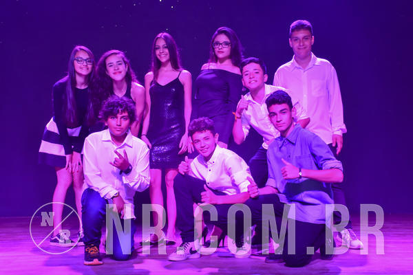 Buy your photos of the eventNR Fun - 22 A 26/08/18 on Fotop