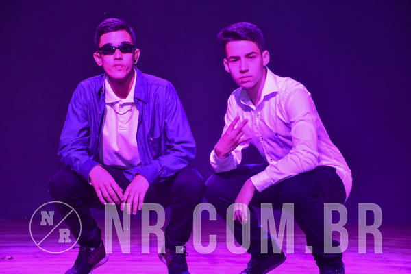 Buy your photos of the eventNR Fun - 22 A 26/08/18 on Fotop