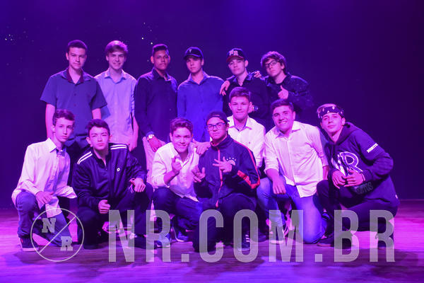 Buy your photos of the eventNR Fun - 22 A 26/08/18 on Fotop