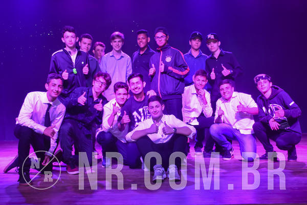 Buy your photos of the eventNR Fun - 22 A 26/08/18 on Fotop