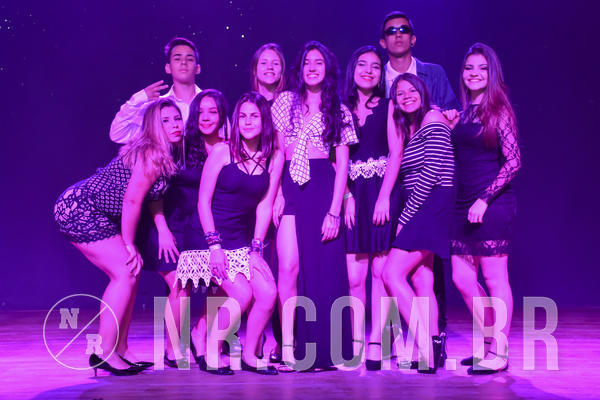 Buy your photos of the eventNR Fun - 22 A 26/08/18 on Fotop