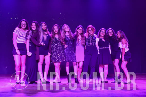 Buy your photos of the eventNR Fun - 22 A 26/08/18 on Fotop