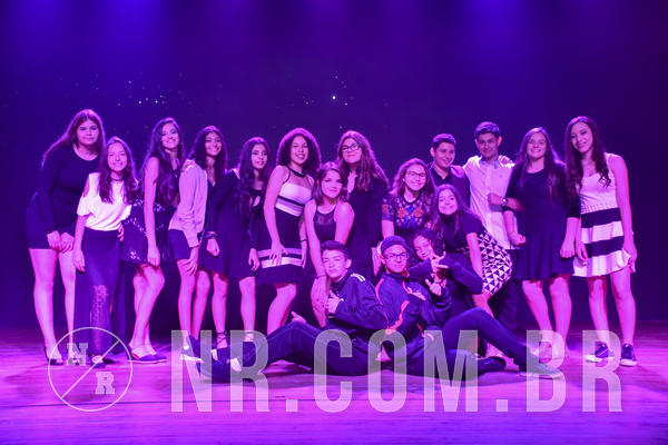 Buy your photos of the eventNR Fun - 22 A 26/08/18 on Fotop