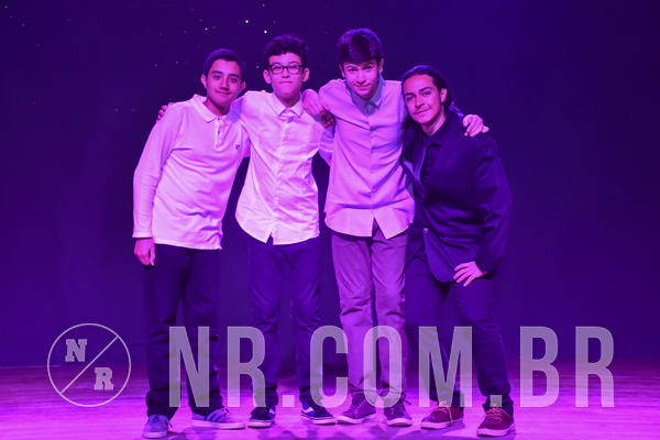 Buy your photos of the eventNR Fun - 22 A 26/08/18 on Fotop