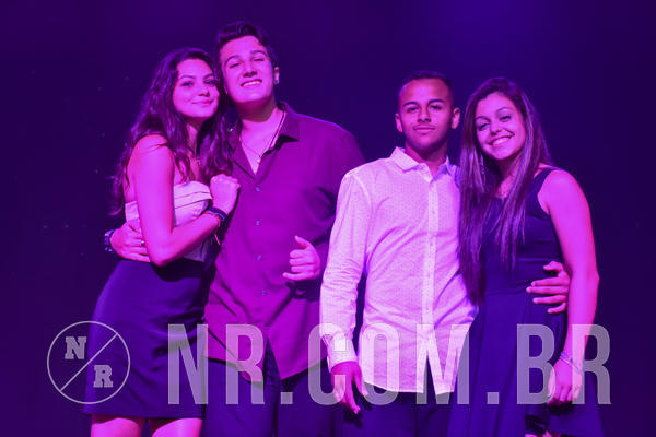 Buy your photos of the eventNR Fun - 22 A 26/08/18 on Fotop