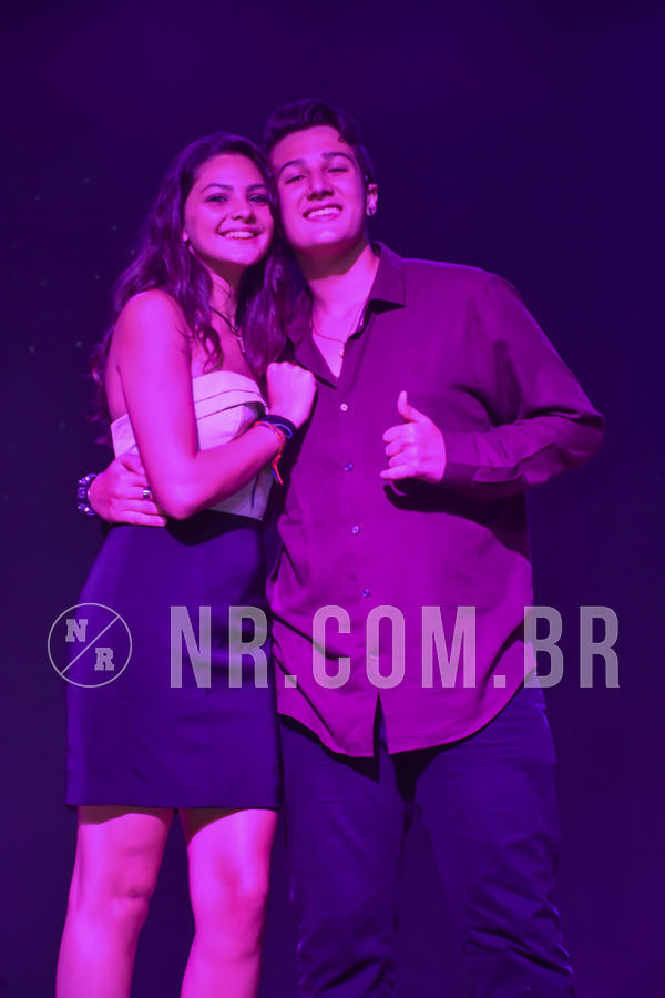 Buy your photos of the eventNR Fun - 22 A 26/08/18 on Fotop