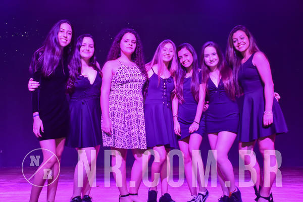 Buy your photos of the eventNR Fun - 22 A 26/08/18 on Fotop