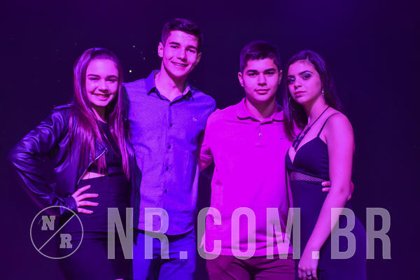 Buy your photos of the eventNR Fun - 22 A 26/08/18 on Fotop