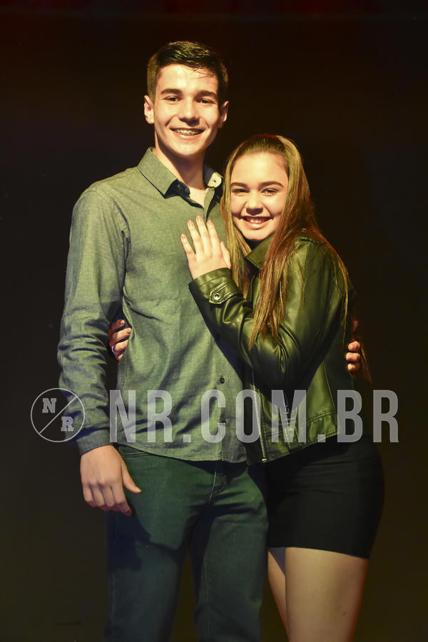 Buy your photos of the eventNR Fun - 22 A 26/08/18 on Fotop