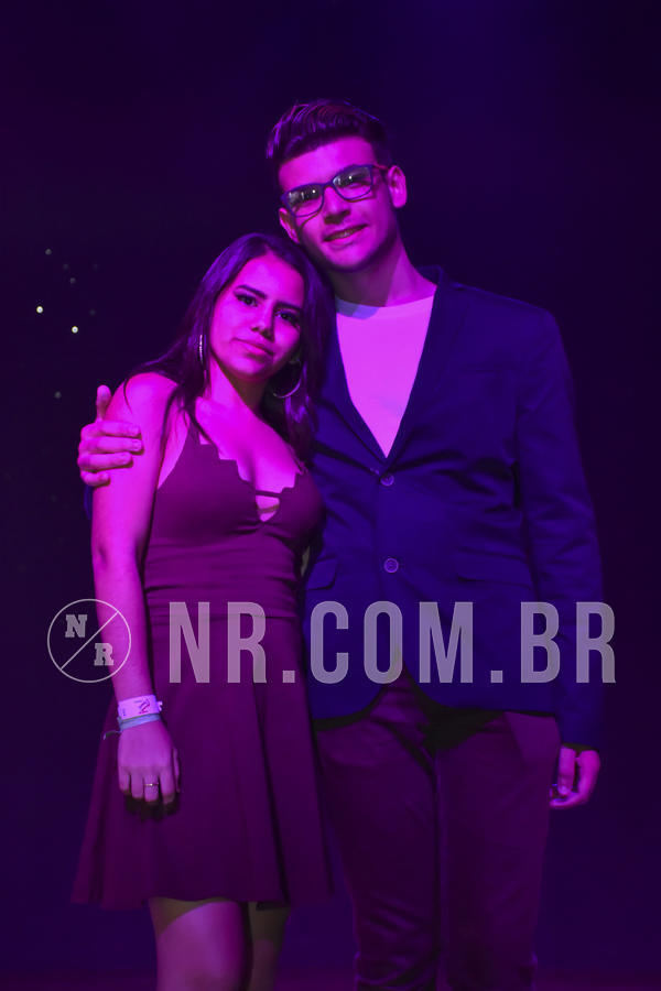 Buy your photos of the eventNR Fun - 22 A 26/08/18 on Fotop