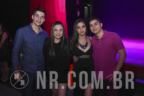 Buy your photos of the eventNR Fun - 22 A 26/08/18 on Fotop