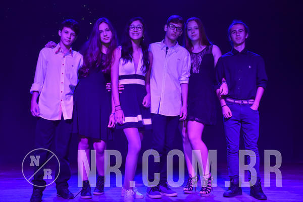 Buy your photos of the eventNR Fun - 22 A 26/08/18 on Fotop