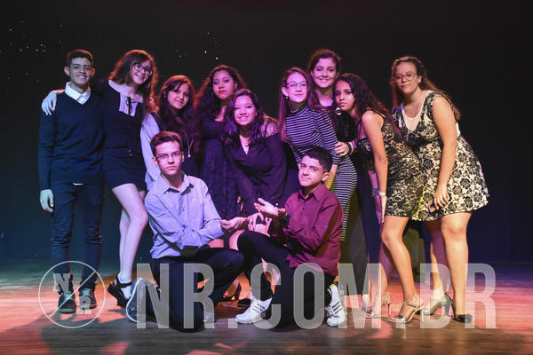 Buy your photos of the eventNR Fun - 22 A 26/08/18 on Fotop