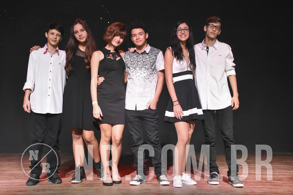 Buy your photos of the eventNR Fun - 22 A 26/08/18 on Fotop