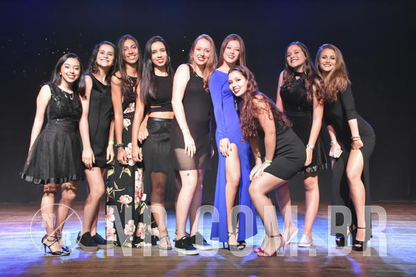 Buy your photos of the eventNR Fun - 22 A 26/08/18 on Fotop