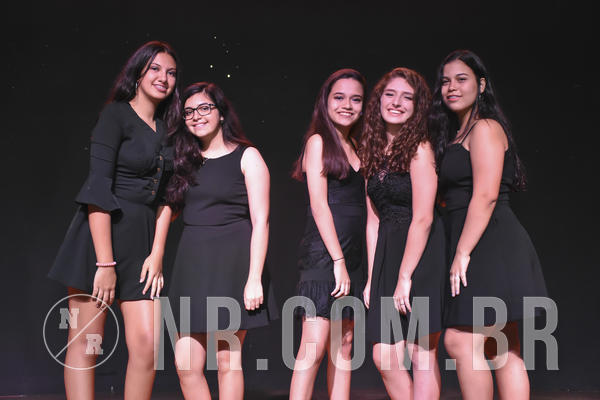 Buy your photos of the eventNR Fun - 22 A 26/08/18 on Fotop