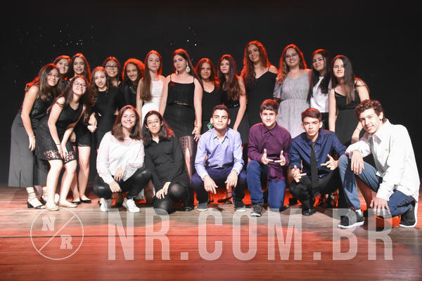 Buy your photos of the eventNR Fun - 22 A 26/08/18 on Fotop