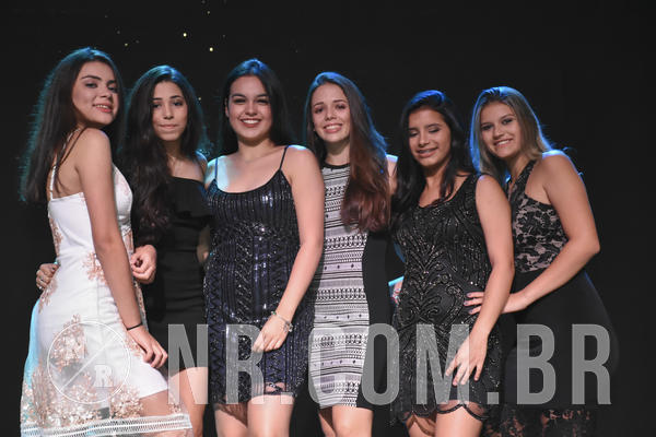 Buy your photos of the eventNR Fun - 22 A 26/08/18 on Fotop