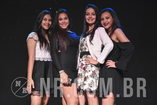 Buy your photos of the eventNR Fun - 22 A 26/08/18 on Fotop